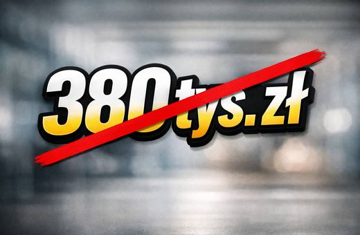 Jeżów Sudecki po raz kolejny bez funduszu sołeckiego