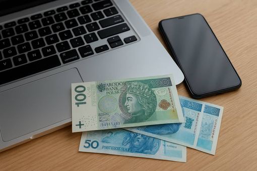 Elektronika zdrożeje przez nową opłatę