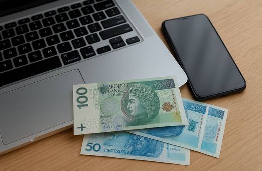 Elektronika zdrożeje przez nową opłatę