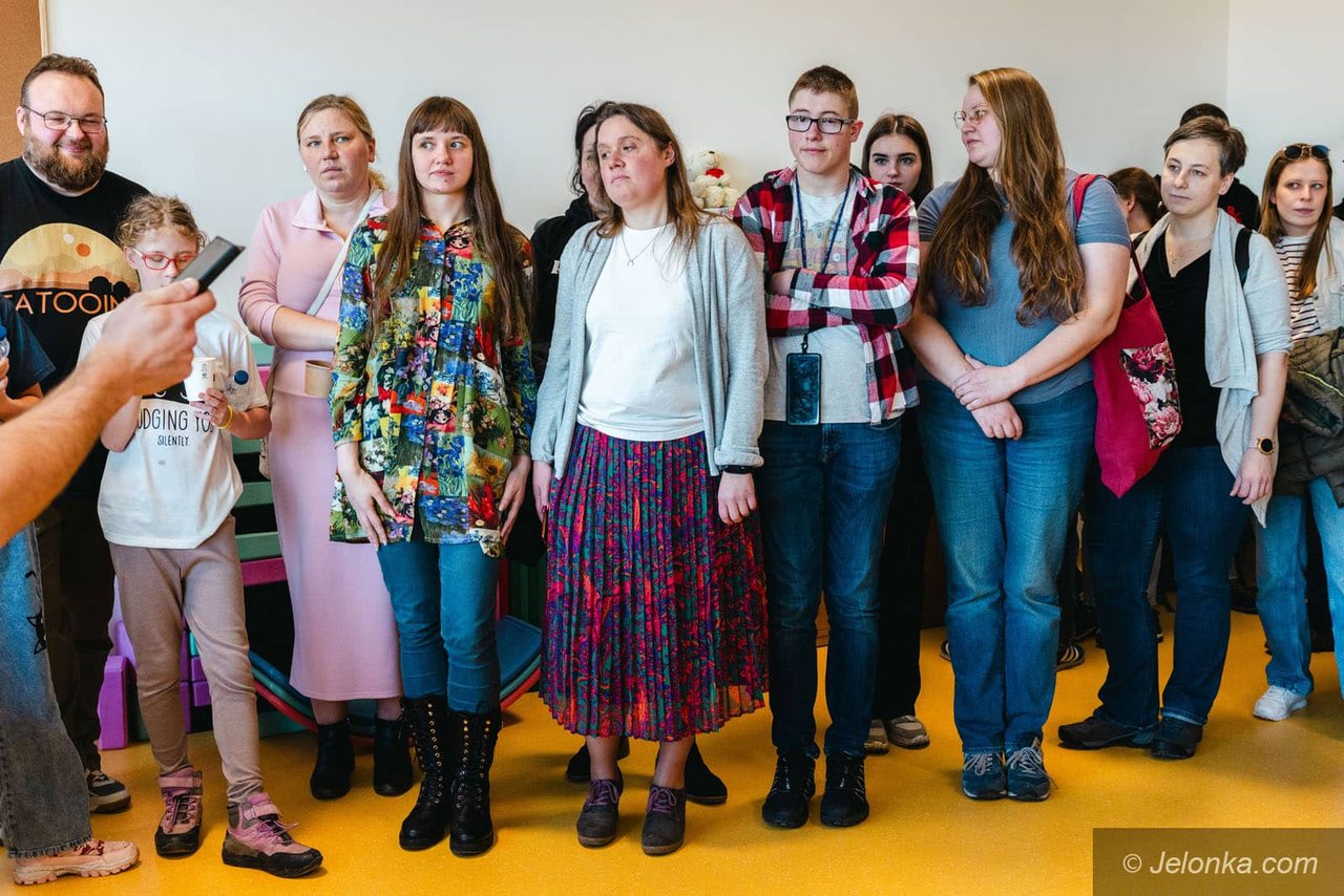 Zacięta walka, pierwsze mistrzostwa przeszły do historii