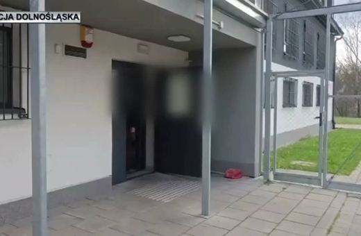 Oszuści "na wnuczka" zatrzymani przez policję