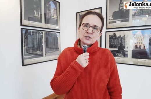 "Odkryj Łąkowy Kamień" w Jagniątkowie