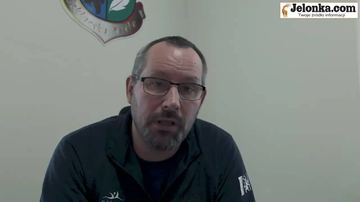 Kolejne NIE dla wieży widokowej na Zakręcie Śmierci