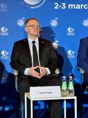 XI Europejski Kongres Samorządów