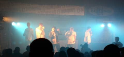 Koncert OSTR w Gencjanie - relacja