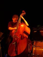 III dzień Krokus Jazz Festival – koncert Michała Urbaniaka