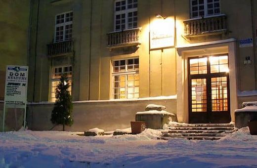Wystawa gołębi pocztowych - relacja i foto