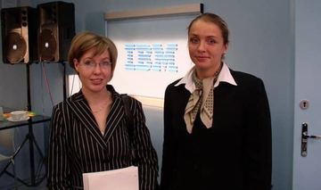 IBM ma swój salon w Jeleniej Górze