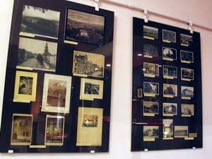 "Jelenia Góra 1845-1945" - wystawa w Muzeum Karkonoskim