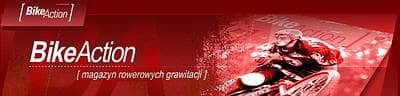 "EURO-ZŁĄCZA" SOUNDSYSTEM vol.3