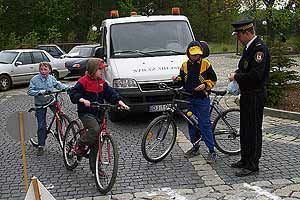 Rowerowe Fanaberie
