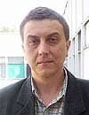 Zabobrzański Festyn Rodzinny