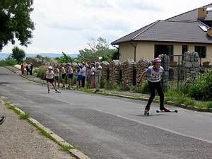 IX Dni Sobieszowa