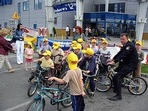 Bezpiecznie z Hypernową
