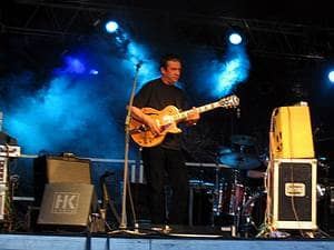 Akcja "Bezpieczne Wakacje" i koncert "Raz, Dwa, Trzy"