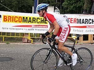 6 etap Tour De Pologne, Piechowice - Karpacz