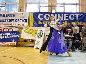 Akcja Straży Miejskiej w Szkole Rzemiosł Artystycznych
