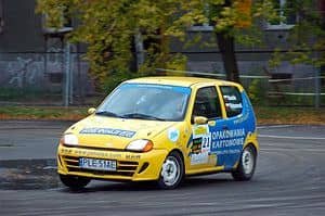 KJS Jesień 2004