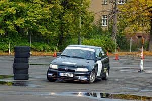 KJS Jesień 2004