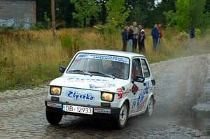 KJS Jesień 2004
