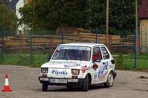 KJS Jesień 2004