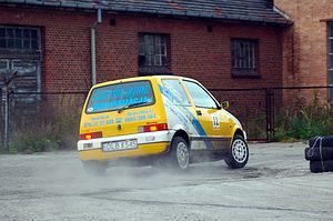 KJS Jesień 2004