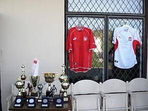I Piknik Piłkarski "I TY MOŻESZ STRZELIĆ GOLA" - SP "GOL"