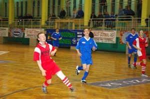 Inauguracja Jeleniogórskiej Ligi Biznesu - relacja i foto