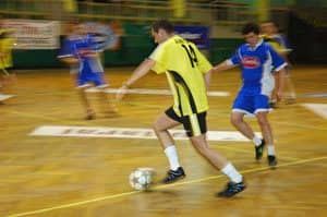 Inauguracja Jeleniogórskiej Ligi Biznesu - relacja i foto
