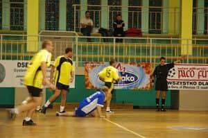 Inauguracja Jeleniogórskiej Ligi Biznesu - relacja i foto