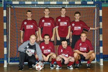 Inauguracja Jeleniogórskiej Ligi Biznesu - relacja i foto