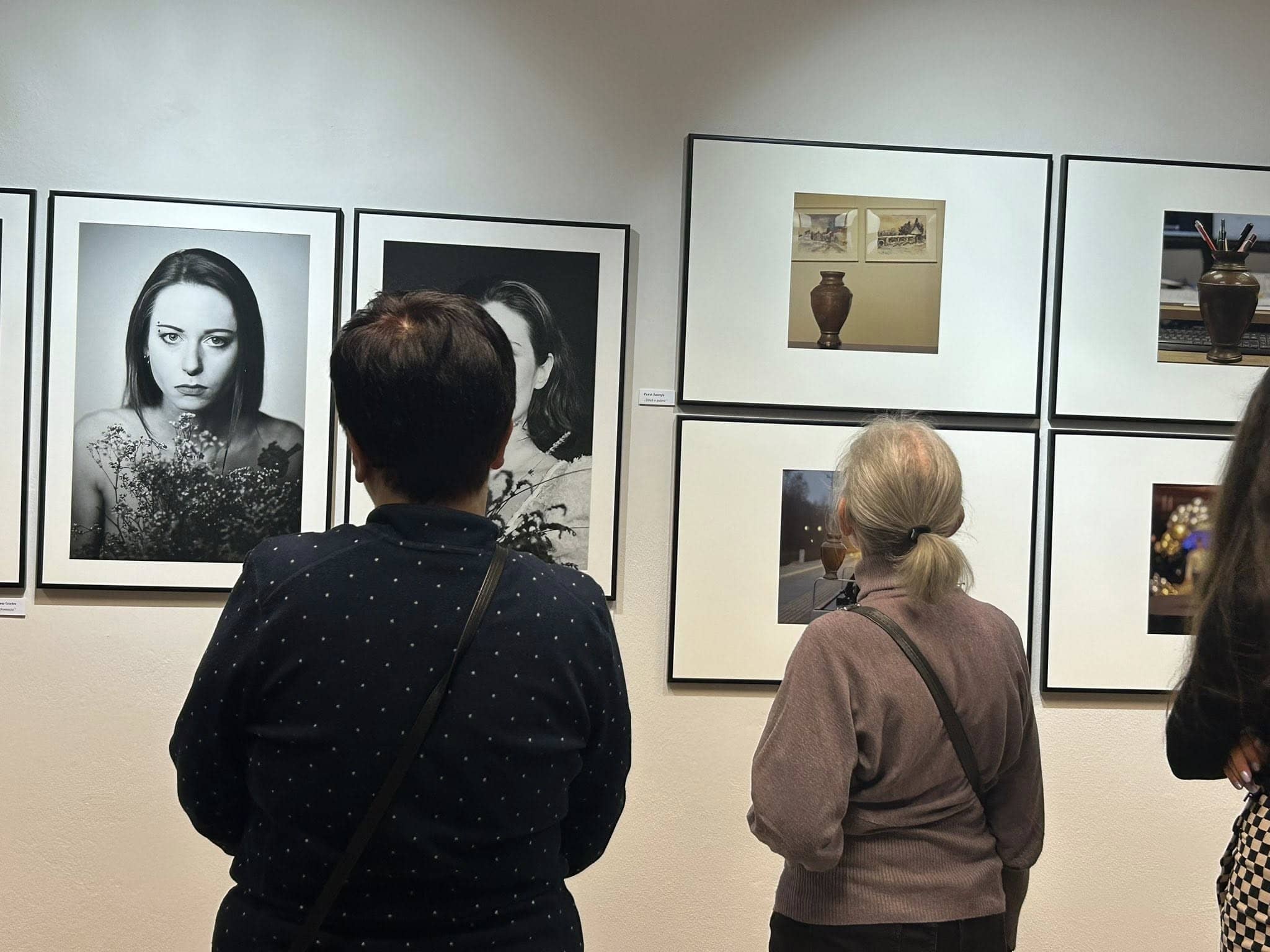 Fotografia z humorem w Muzeum Karkonoskim