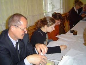 Otwarte spotkania Jeleniogórskiego Klubu Literackiego