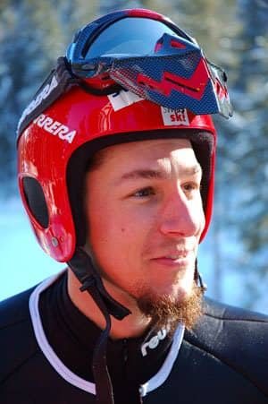 Puchar Świata w kombinacji norweskiej - relacja i foto