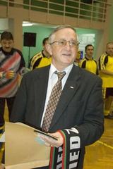 VII kolejka Jeleniogórskiej Ligi Biznesu - relacja i foto