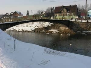 "Ptasi" powiew wiosny...