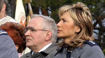 Msza Św. pod Krzyżem Jubileuszowym