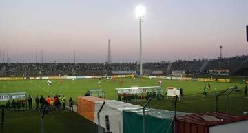 Wyjazd do Lubina młodzików ze Szkółki Piłkarskiej GOL