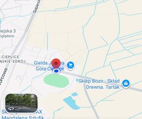 Kolizja radiowozu z Mercedesem
