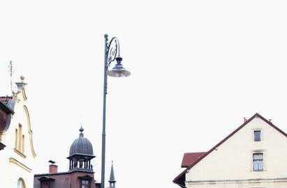 Remonty nawierzchni w Cieplicach
