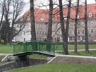 Remonty nawierzchni w Cieplicach