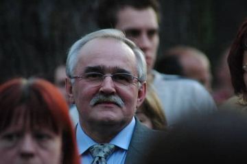 Otwarcie Wiosny Cieplickiej oraz koncert Hani Stach