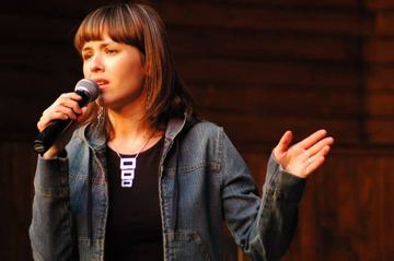 Otwarcie Wiosny Cieplickiej oraz koncert Hani Stach