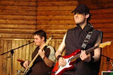 Otwarcie Wiosny Cieplickiej oraz koncert Hani Stach