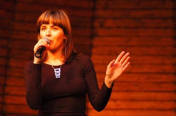 Otwarcie Wiosny Cieplickiej oraz koncert Hani Stach