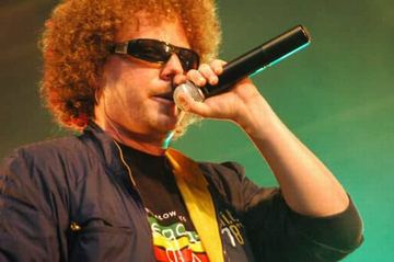 Koncert Sidney'a Polaka w ramach XXXII Wiosny Cieplickiej
