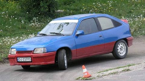 IV runda KJS