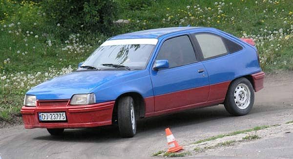IV runda KJS