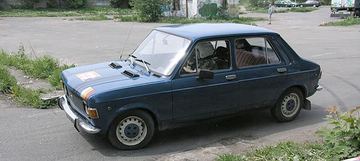 IV runda KJS
