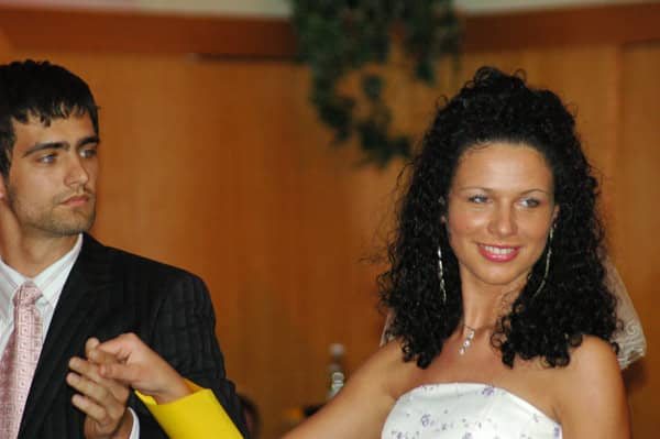 Miss Karkonoszy 2005